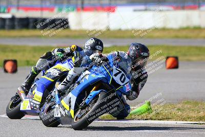 media/Mar-19-2022-Fastrack Riders (Sat) [[4e7522d738]]/Level 5 Race/Turn 6/